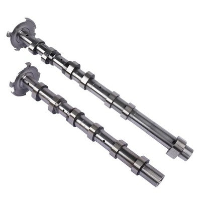 1_2ac9a4d4-f415-452f-b4de-91eb83ce049b - Northline Parts