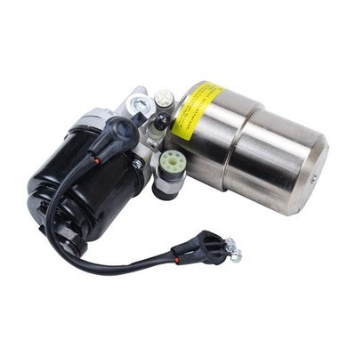 4707030060 4796030030 ABS Pump Brake Booster Motor Accumulator for Lexus GX470