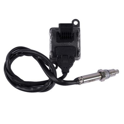1_2af17a7a-b0d4-4a5e-b4ec-7e3c92007b83 - Northline Parts