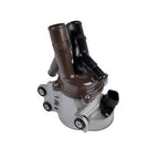 1_2b12d5de-0b9d-44a6-9e36-4dfaa3a21e2f - Northline Parts