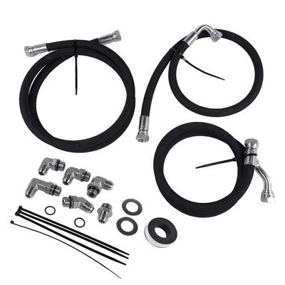 1_2b3a91b1-a802-4f4e-a2b7-1c19437135cc - Northline Parts