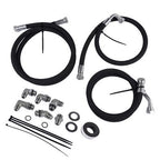 1_2b3a91b1-a802-4f4e-a2b7-1c19437135cc - Northline Parts