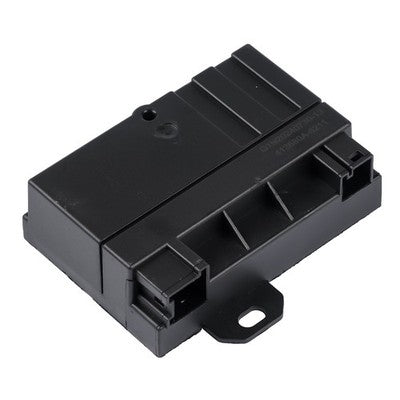 1_2b497be2-eb88-44a0-b86e-ea57ea4992ad - Northline Parts