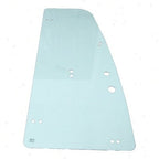 1_2b5dda98-6ca5-421c-9687-bce1ab36eb80 - Northline Parts