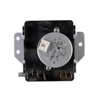 1_2b8549af-4d03-42f6-8c8a-214941eb1c7a - Northline Parts