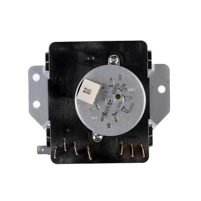 1_2b8549af-4d03-42f6-8c8a-214941eb1c7a - Northline Parts