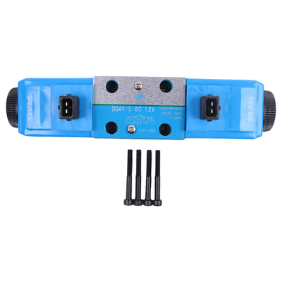 1_2bd48fc3-e112-4ecd-8dcf-dbabc987b5c6 - Northline Parts