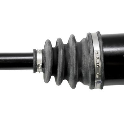1_2c0c787f-9d08-42f9-b40d-8f2e7534b63e - Northline Parts