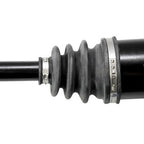 1_2c0c787f-9d08-42f9-b40d-8f2e7534b63e - Northline Parts