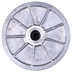 1_2c51fe87-2b39-459d-90f9-f198a207b3ac - Northline Parts