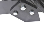 1_2cb7f6cb-3b7f-4d60-b9c0-f0dcb9c52e10 - Northline Parts