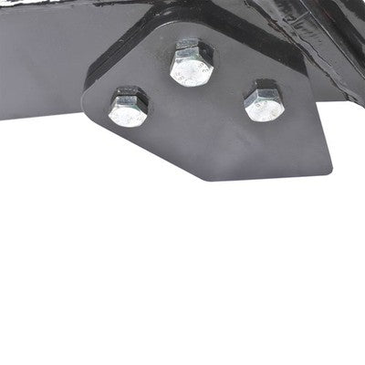 1_2cb7f6cb-3b7f-4d60-b9c0-f0dcb9c52e10 - Northline Parts