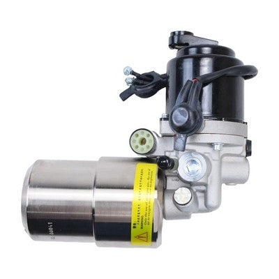 4707030060 4796030030 ABS Pump Brake Booster Motor Accumulator for Lexus GX470
