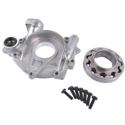 1_2d4133b0-3294-4a41-8889-75068709f4b9 - Northline Parts