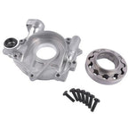 1_2d4133b0-3294-4a41-8889-75068709f4b9 - Northline Parts