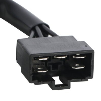 1_2d6bb08f-9924-4ba3-bdae-d16be3aa91a4 - Northline Parts