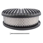 1_2d7e44d2-144f-4385-a826-c47cffca3e20 - Northline Parts