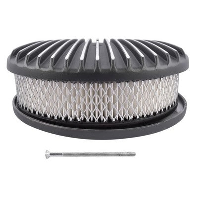 1_2d7e44d2-144f-4385-a826-c47cffca3e20 - Northline Parts
