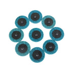 1_2e1ea07c-610e-41bd-9ddf-d597ea40a947 - Northline Parts