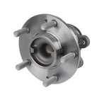 1_2ea1bcc9-0223-4723-834d-1b58512cc676 - Northline Parts