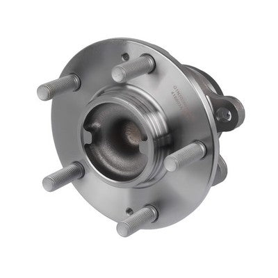 1_2ea1bcc9-0223-4723-834d-1b58512cc676 - Northline Parts