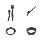 1_2f06aed4-8a3f-41f4-ac37-63cbb1554334 - Northline Parts