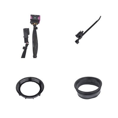 1_2f06aed4-8a3f-41f4-ac37-63cbb1554334 - Northline Parts