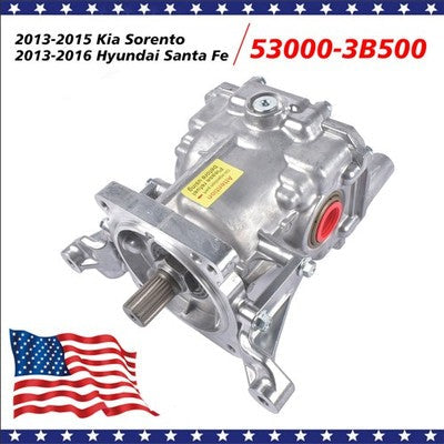 1_2f102c21-cb2a-46fc-8b3b-4f23c0dd1cc9 - Northline Parts