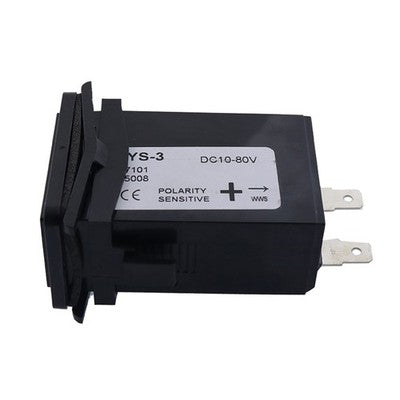 1_2f1cd39c-87bd-4547-a53b-72c881db662f - Northline Parts