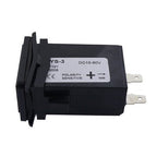 1_2f1cd39c-87bd-4547-a53b-72c881db662f - Northline Parts