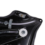 1_2f46d674-d519-4067-adae-f129a85ba6cb - Northline Parts