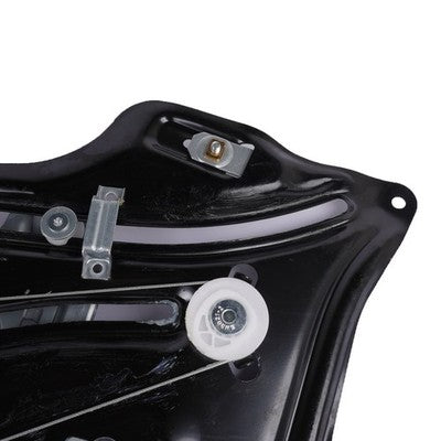 1_2f46d674-d519-4067-adae-f129a85ba6cb - Northline Parts