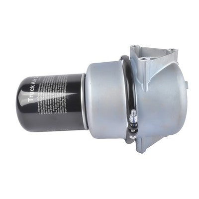 1_2f684346-bd5e-4919-95f6-9098040552db - Northline Parts