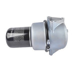 1_2f684346-bd5e-4919-95f6-9098040552db - Northline Parts