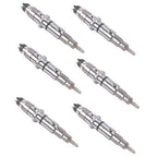 1_2fc6632a-cafd-48a7-a12b-864625d247c3 - Northline Parts