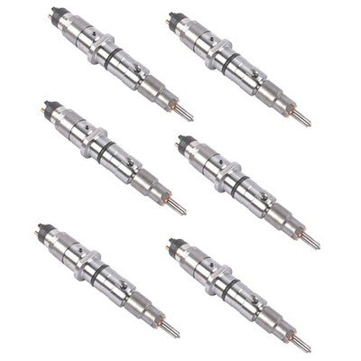 1_2fc6632a-cafd-48a7-a12b-864625d247c3 - Northline Parts