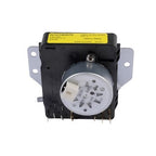 1_2fc6a228-8e37-4b1f-ba27-64b865339c10 - Northline Parts