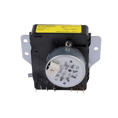 1_2fc6a228-8e37-4b1f-ba27-64b865339c10 - Northline Parts