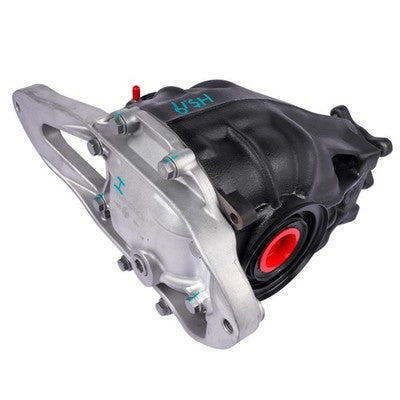 1_2fd6c9fe-78c1-4dea-8d71-c8fa1b497369 - Northline Parts