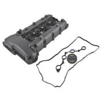 1_2ff62762-e616-4add-aa0e-d8b97be7135e - Northline Parts