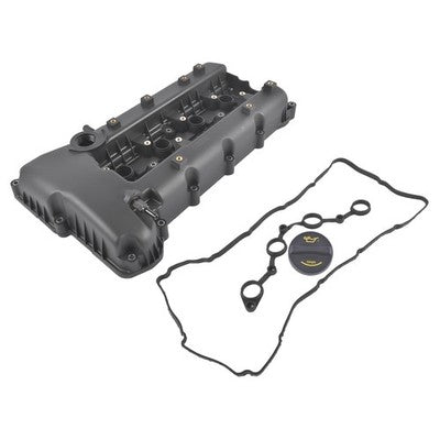1_2ff62762-e616-4add-aa0e-d8b97be7135e - Northline Parts