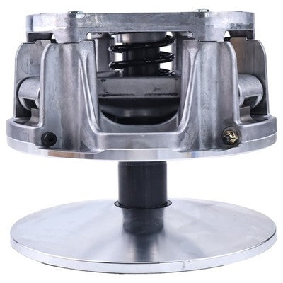 1_305d15c3-beff-4a39-a3c0-b2362e8ab52b - Northline Parts