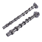 1_30cf6d6b-a2a8-442b-845c-ea907a1e7556 - Northline Parts