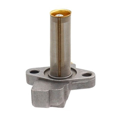 311292 Fuel ShutOff Valve for Ford Tractor 600 601 700 701 800 801 900