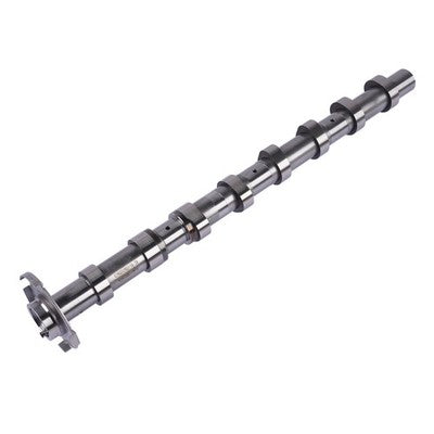 1_3175d88e-25c0-441a-afb5-cf634340d86a - Northline Parts