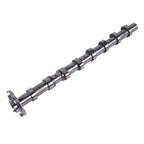 1_3175d88e-25c0-441a-afb5-cf634340d86a - Northline Parts