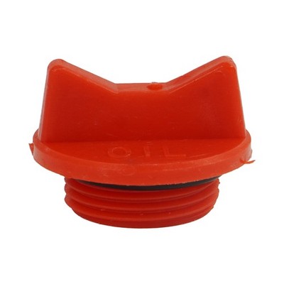 1_31d04eaa-1501-4491-aa7d-6871cbb047a5 - Northline Parts