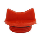 1_31d04eaa-1501-4491-aa7d-6871cbb047a5 - Northline Parts