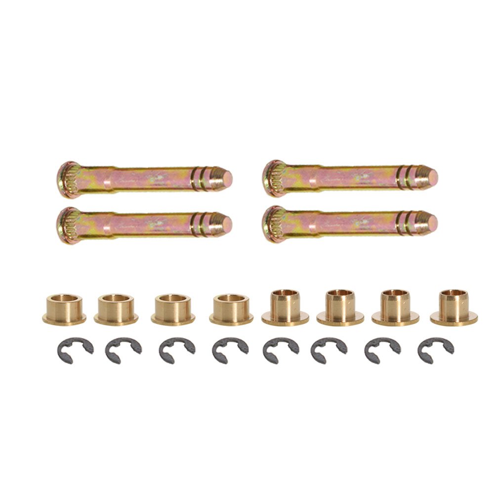 1_3207b91a-bef1-4223-b366-371d41105729 - Northline Parts