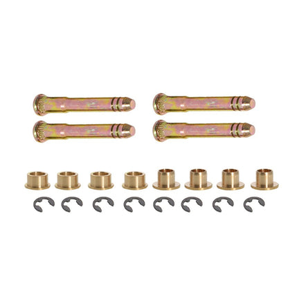 1_3207b91a-bef1-4223-b366-371d41105729 - Northline Parts